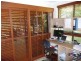 331 Peachester Road, Beerwah QLD 4519