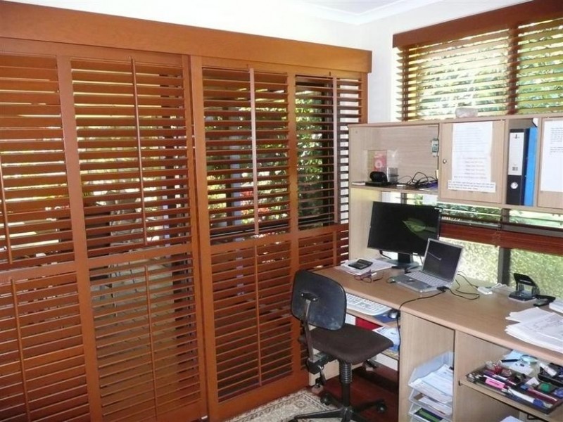 331 Peachester Road, Beerwah QLD 4519