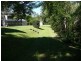 331 Peachester Road, Beerwah QLD 4519