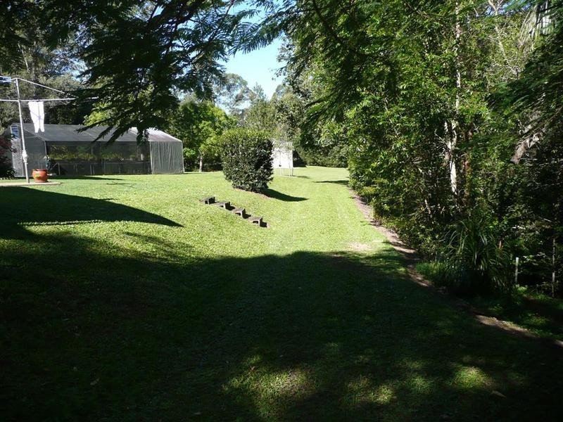 331 Peachester Road, Beerwah QLD 4519