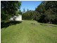 331 Peachester Road, Beerwah QLD 4519