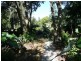 331 Peachester Road, Beerwah QLD 4519