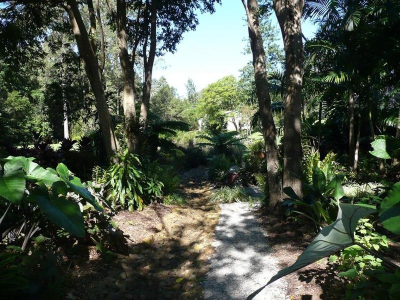 331 Peachester Road, Beerwah QLD 4519