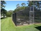 331 Peachester Road, Beerwah QLD 4519
