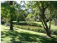 331 Peachester Road, Beerwah QLD 4519