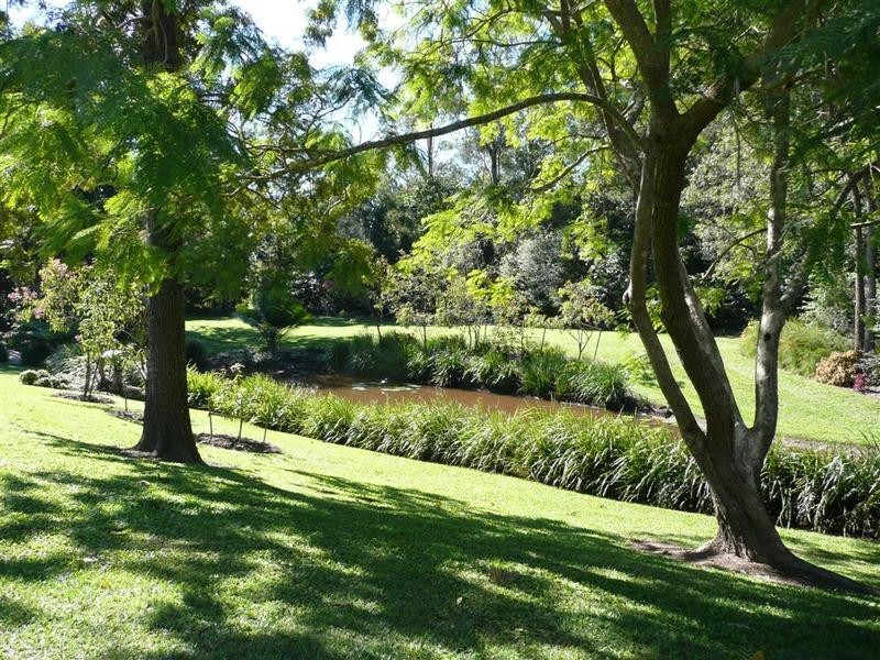 331 Peachester Road, Beerwah QLD 4519