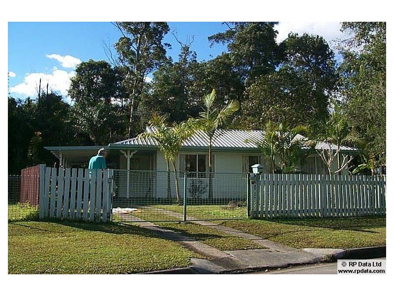 Landsborough QLD 4550