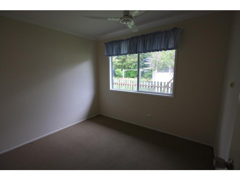 Landsborough QLD 4550