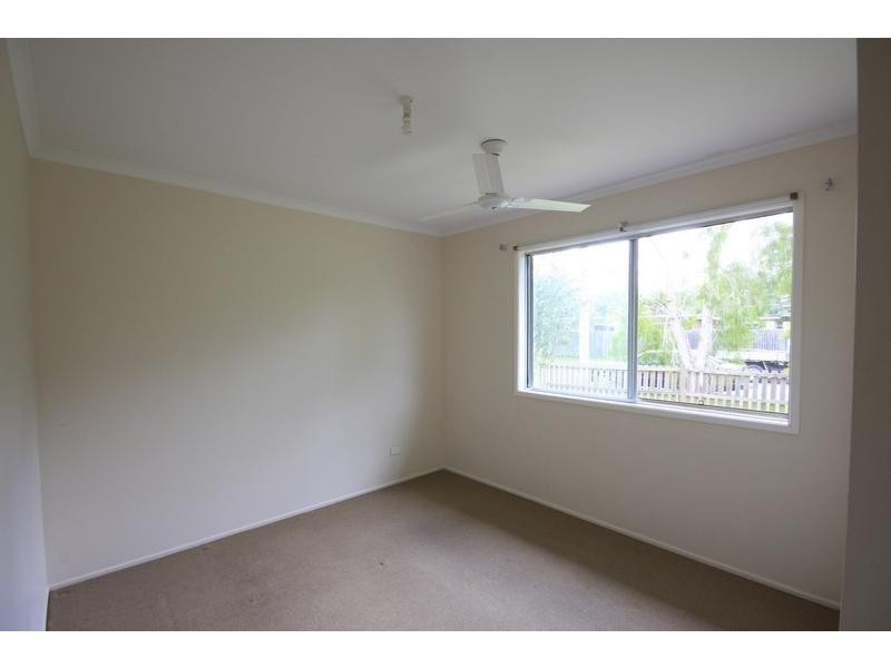 Landsborough QLD 4550