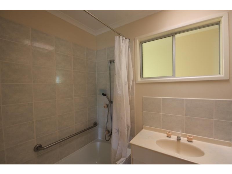 Landsborough QLD 4550