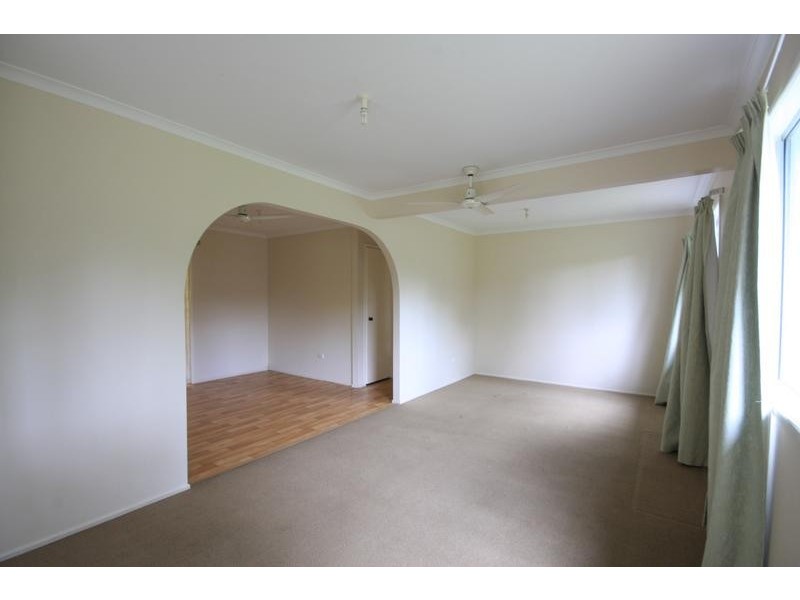 Landsborough QLD 4550