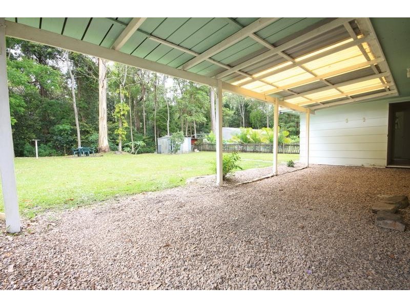 Landsborough QLD 4550