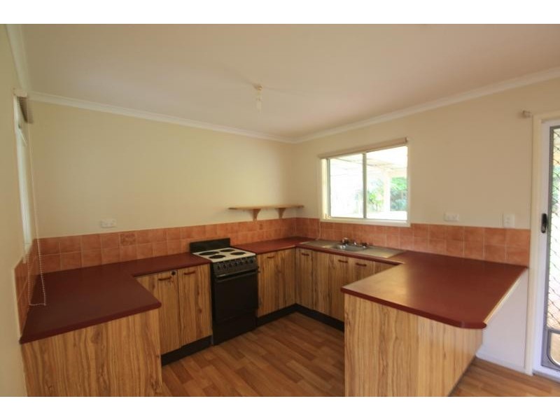 Landsborough QLD 4550