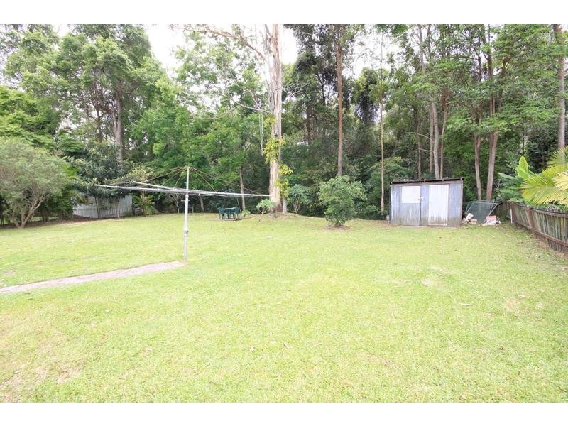 Landsborough QLD 4550