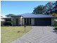 47 Smerdon Way, Glass House Mountains QLD 4518