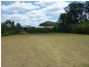 47 Smerdon Way, Glass House Mountains QLD 4518
