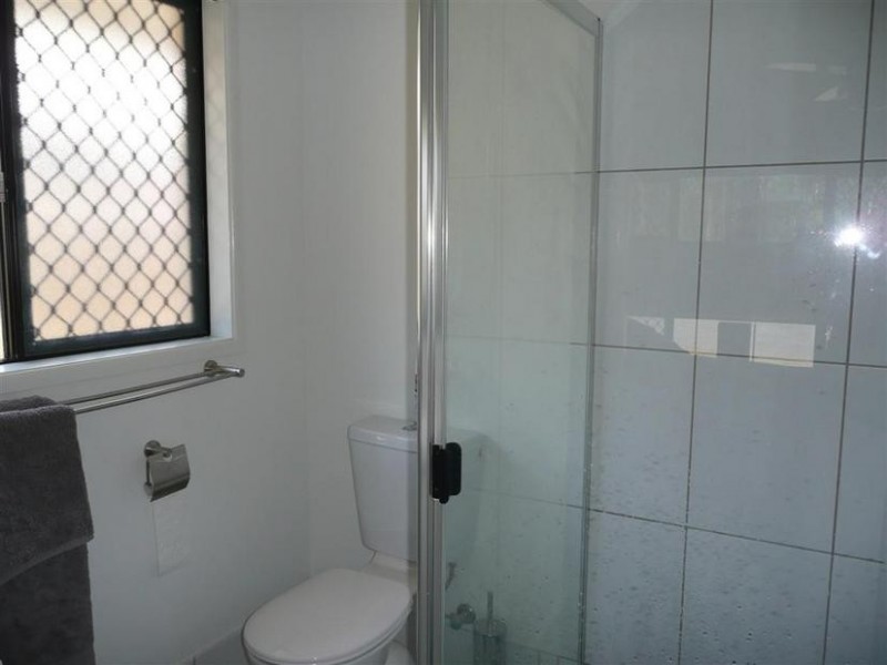 47 Smerdon Way, Glass House Mountains QLD 4518