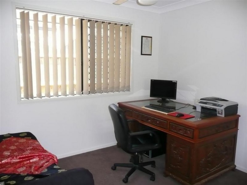 47 Smerdon Way, Glass House Mountains QLD 4518