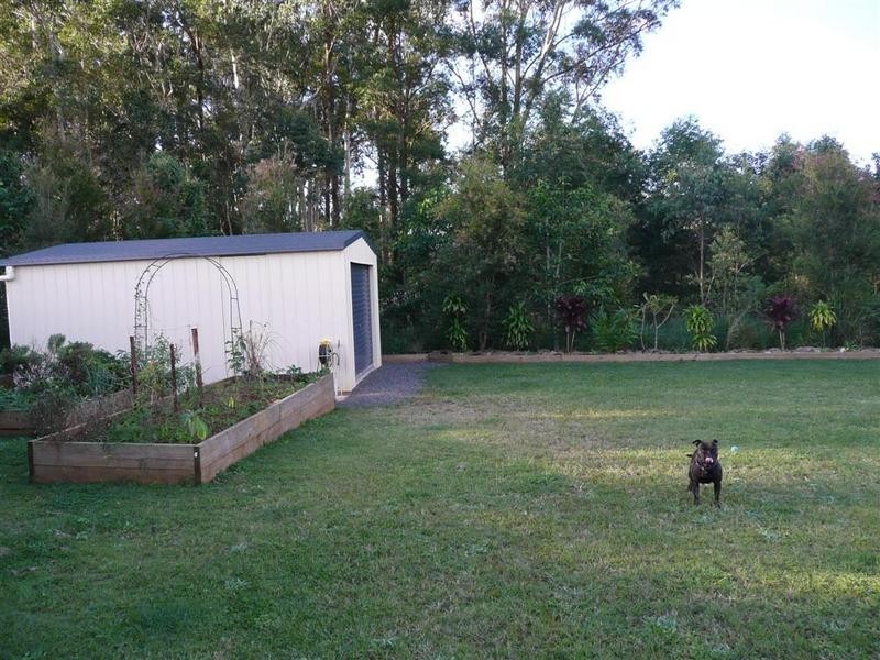 47 Smerdon Way, Glass House Mountains QLD 4518