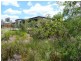 47 Smerdon Way, Glass House Mountains QLD 4518