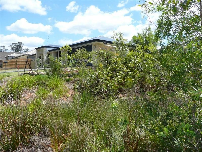47 Smerdon Way, Glass House Mountains QLD 4518