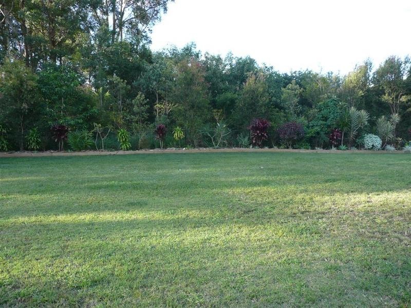 47 Smerdon Way, Glass House Mountains QLD 4518