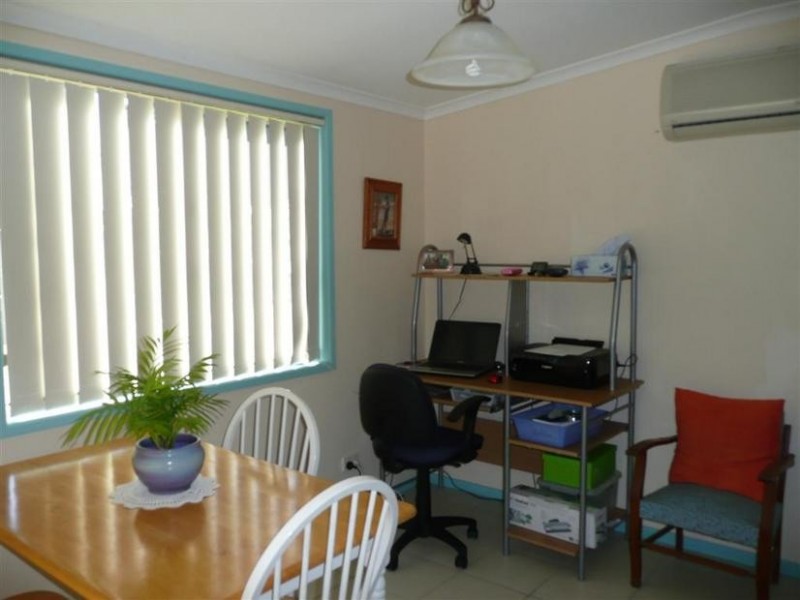 Glass House Mountains QLD 4518