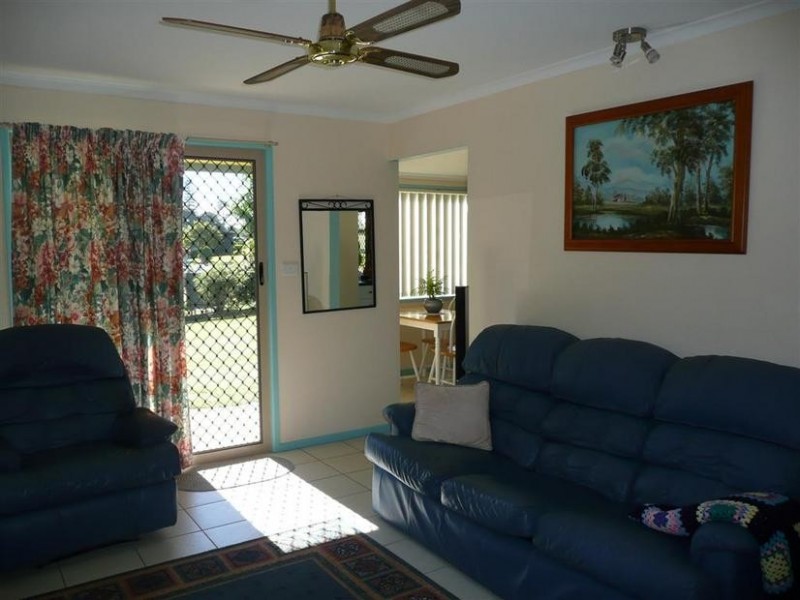 Glass House Mountains QLD 4518