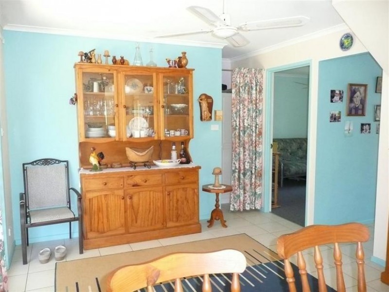 Glass House Mountains QLD 4518