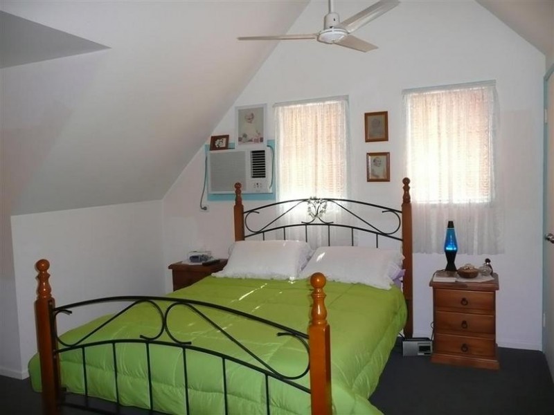 Glass House Mountains QLD 4518