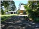 Glass House Mountains QLD 4518
