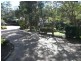 Mount Mellum QLD 4550
