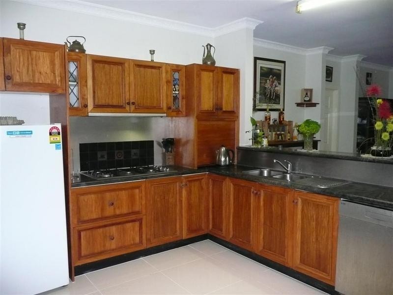 Mount Mellum QLD 4550