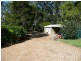 Mount Mellum QLD 4550