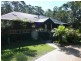 Mount Mellum QLD 4550
