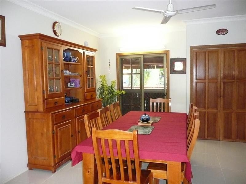 Mount Mellum QLD 4550