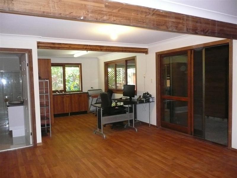 Mount Mellum QLD 4550