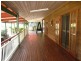 Mount Mellum QLD 4550