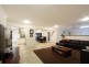 2 Sunbury Place, Peachester QLD 4519
