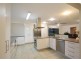 2 Sunbury Place, Peachester QLD 4519