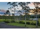 2 Sunbury Place, Peachester QLD 4519