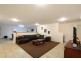 2 Sunbury Place, Peachester QLD 4519