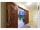 2 Sunbury Place, Peachester QLD 4519