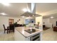 2 Sunbury Place, Peachester QLD 4519