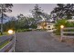 2 Sunbury Place, Peachester QLD 4519