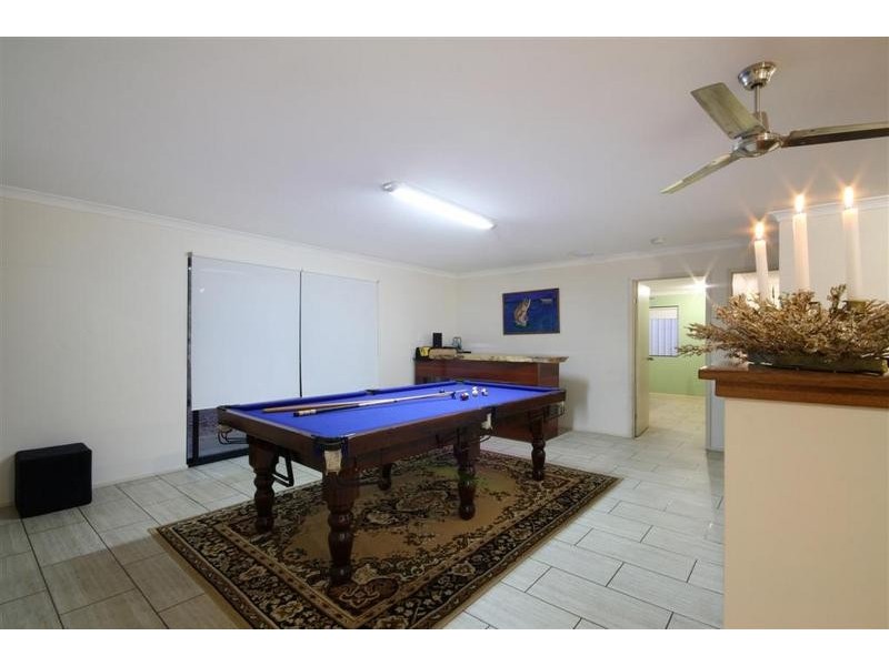 2 Sunbury Place, Peachester QLD 4519