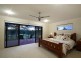 2 Sunbury Place, Peachester QLD 4519