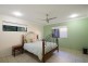 2 Sunbury Place, Peachester QLD 4519