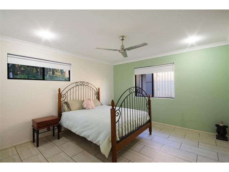 2 Sunbury Place, Peachester QLD 4519