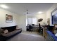 2 Sunbury Place, Peachester QLD 4519